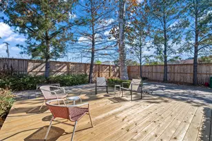 1831 Palm St, Houston, TX 77004 - Photo 21