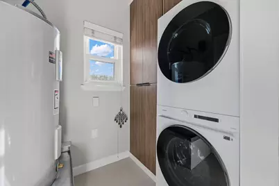 1831 Palm Street, Houston, TX 77004 - Photo 19