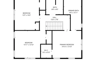 1831 Palm St, Houston, TX 77004 - Photo 27