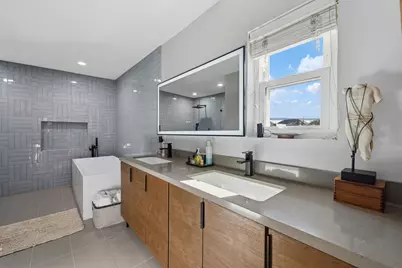 1831 Palm Street, Houston, TX 77004 - Photo 15