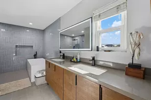 1831 Palm St, Houston, TX 77004 - Photo 15