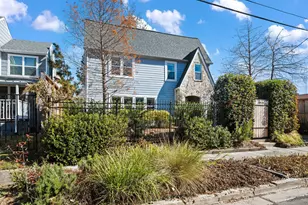 1831 Palm St, Houston, TX 77004 - Photo 1