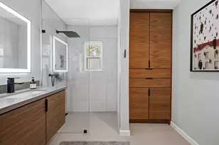 1831 Palm St, Houston, TX 77004 - Photo 17