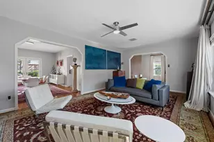 1831 Palm St, Houston, TX 77004 - Photo 7