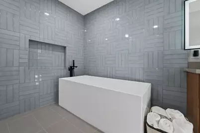 1831 Palm Street, Houston, TX 77004 - Photo 13