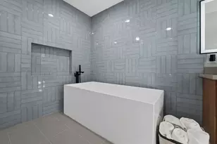 1831 Palm St, Houston, TX 77004 - Photo 13