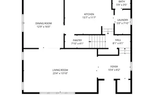 1831 Palm St, Houston, TX 77004 - Photo 23