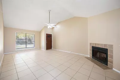 3811 Meadow Place Drive, Houston, TX 77082 - Photo 7