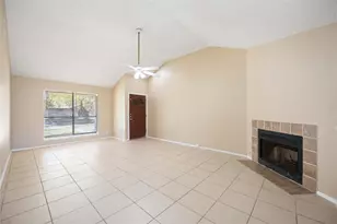3811 Meadow Pl Dr, Houston, TX 77082 - Photo 7