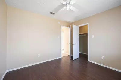 3811 Meadow Place Drive, Houston, TX 77082 - Photo 19