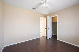 3811 Meadow Pl Dr, Houston, TX 77082 - Photo 19