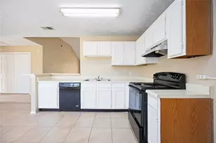 3811 Meadow Pl Dr, Houston, TX 77082 - Photo 11