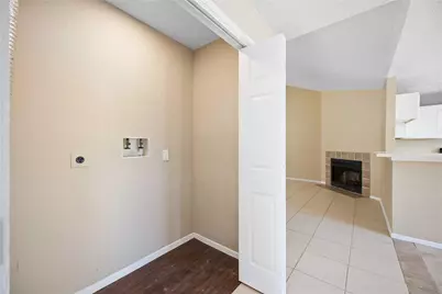3811 Meadow Place Drive, Houston, TX 77082 - Photo 13