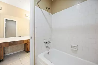 3811 Meadow Place Drive, Houston, TX 77082 - Photo 17