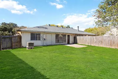 3811 Meadow Place Drive, Houston, TX 77082 - Photo 23