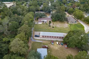 8819 Dowdell Rd, Tomball, TX 77375 - Photo 3