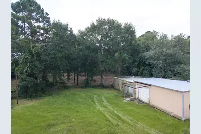 8819 Dowdell Road, Tomball, TX 77375 - Photo 27