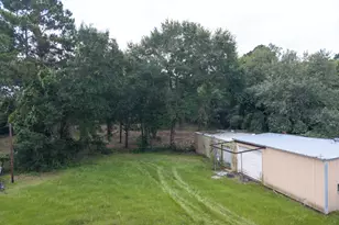 8819 Dowdell Rd, Tomball, TX 77375 - Photo 27