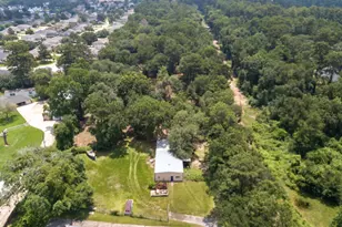 8819 Dowdell Rd, Tomball, TX 77375 - Photo 23