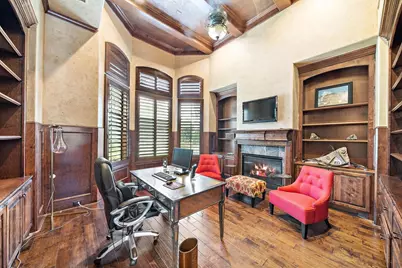12 Retreat Boulevard, Richmond, TX 77469 - Photo 9