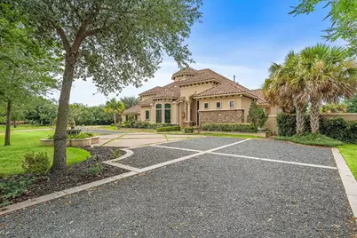 12 Retreat Boulevard, Richmond, TX 77469 - Photo 3