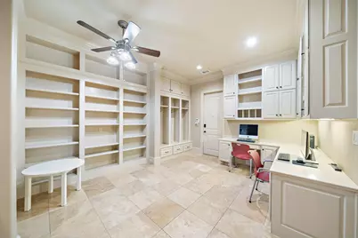 12 Retreat Boulevard, Richmond, TX 77469 - Photo 23
