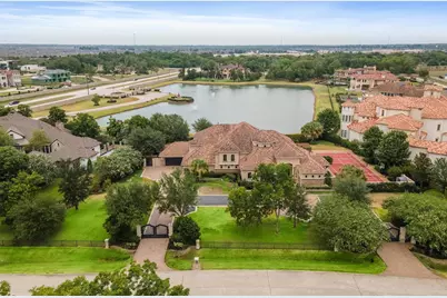 12 Retreat Boulevard, Richmond, TX 77469 - Photo 39