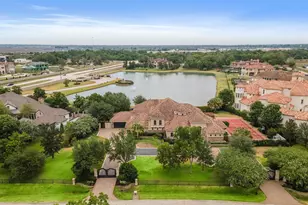 12 Retreat Blvd, Richmond, TX 77469 - Photo 39