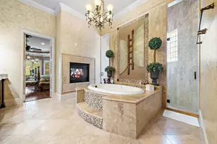 12 Retreat Blvd, Richmond, TX 77469 - Photo 19