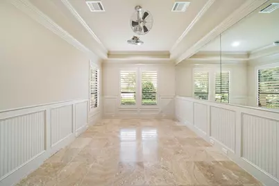 12 Retreat Boulevard, Richmond, TX 77469 - Photo 25