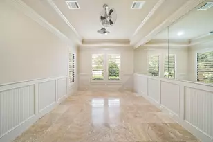 12 Retreat Blvd, Richmond, TX 77469 - Photo 25