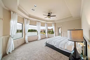 12 Retreat Blvd, Richmond, TX 77469 - Photo 31