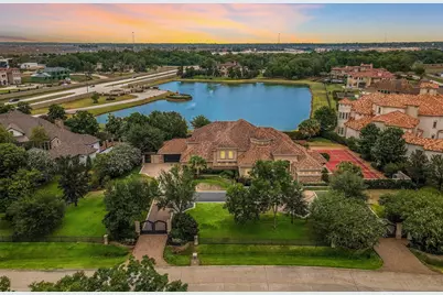 12 Retreat Boulevard, Richmond, TX 77469 - Photo 5