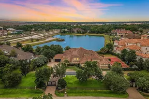 12 Retreat Blvd, Richmond, TX 77469 - Photo 5