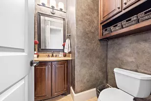 12 Retreat Blvd, Richmond, TX 77469 - Photo 27