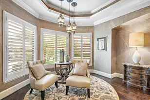 12 Retreat Blvd, Richmond, TX 77469 - Photo 17