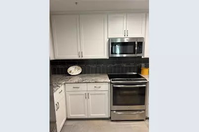 9590 Doliver Drive, Houston, TX 77063 - Photo 5