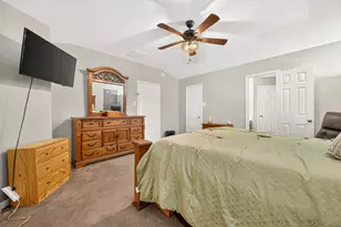 20227 Stonegrove Ct, Tomball, TX 77375 - Photo 31