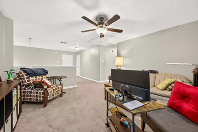 20227 Stonegrove Court, Tomball, TX 77375 - Photo 37
