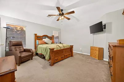 20227 Stonegrove Court, Tomball, TX 77375 - Photo 29