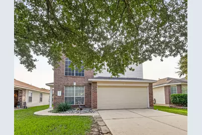 20227 Stonegrove Court, Tomball, TX 77375 - Photo 5