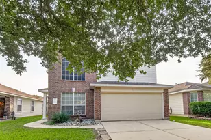 20227 Stonegrove Ct, Tomball, TX 77375 - Photo 5