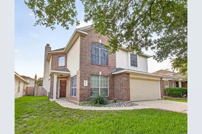 20227 Stonegrove Court, Tomball, TX 77375 - Photo 1