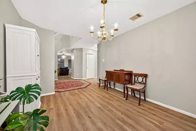 20227 Stonegrove Court, Tomball, TX 77375 - Photo 11