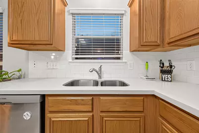 20227 Stonegrove Court, Tomball, TX 77375 - Photo 25