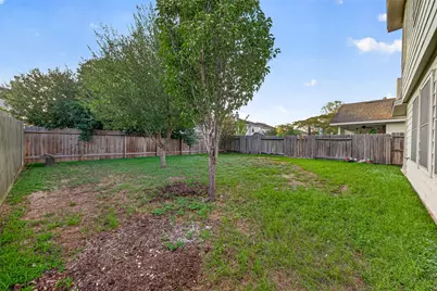 20227 Stonegrove Court, Tomball, TX 77375 - Photo 49