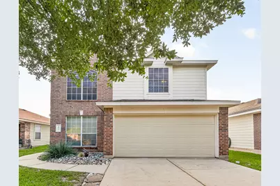 20227 Stonegrove Court, Tomball, TX 77375 - Photo 7