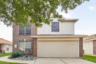 20227 Stonegrove Ct, Tomball, TX 77375 - Photo 7