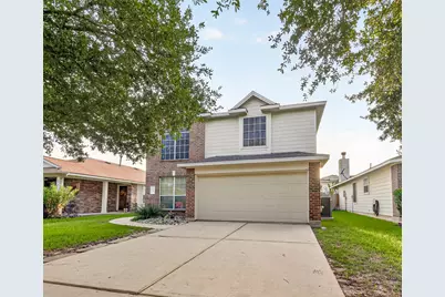 20227 Stonegrove Court, Tomball, TX 77375 - Photo 3