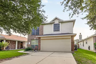 20227 Stonegrove Ct, Tomball, TX 77375 - Photo 3